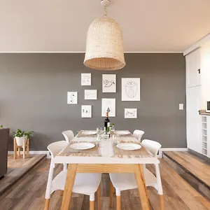 https://casa-huarpe.hotelsmendoza.com