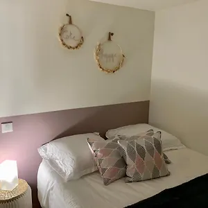 Cote Hygge Centre Albi