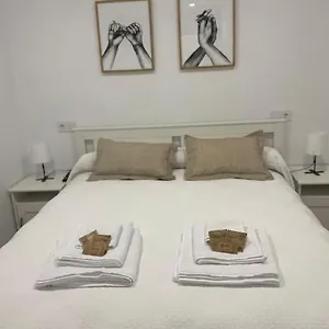 https://apartamento-4a.es-andalucia.com