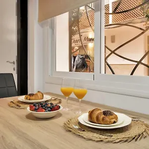 https://moderno-loft-en-el-corazn-histrico-de-casa-pepita-17.es-andalucia.com