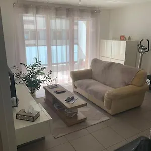 https://le-boreal.hotels-rhonealpes.com