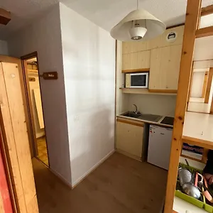 https://apt-aiguille-du-midi.hotels-rhonealpes.com