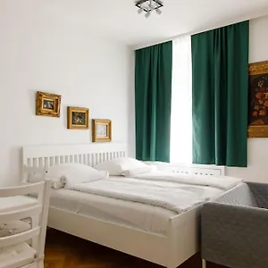https://apt-vienna-flats-self-check-in.vienna-besthotels.com