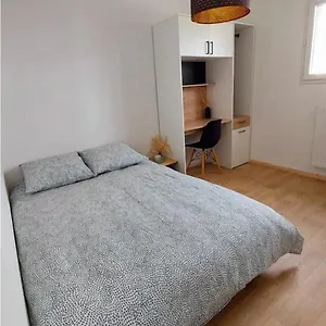 https://chambre-avec-salle-deau-privee.inbrittany.com
