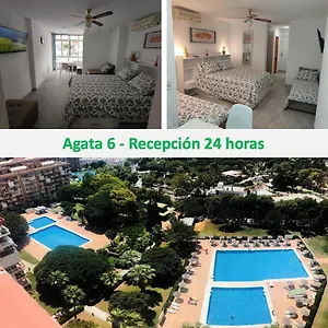 https://agata-6.es-andalucia.com